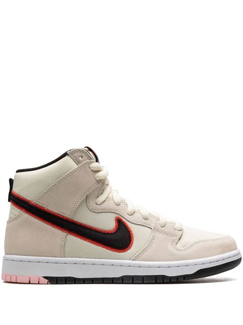 nike dunk sb herren dunk schuhe pedo-bär|nike sb dunk high pro.